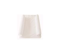 Hippychick Dream Tubes Inflatable Bed Guards/Bumpers - Single Bed Set Includes 2 Inflatable Tubes & Fitted Cotton Sheet