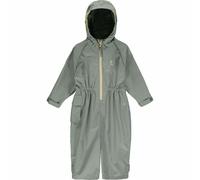Hippychick Hc Waterproof All In One Cool Grey - 18-24 months