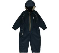 Hippychick Hc Waterproof All In One Midnight Blue - 2-3 years
