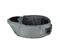 Hippychick Hipseat - Grey