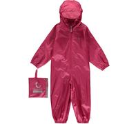 Hippychick Toddler Waterproof Packasuits - - Size: 18-24m
