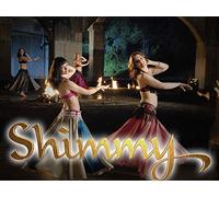 Hips and Hops on Snakes