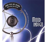 Hipshock - Hollywood Babylon