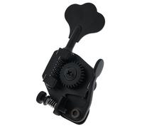 Hipshot BT1 Bass Xtender