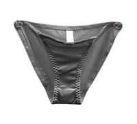 hipster briefs women tummy control fishnet tights womens brazilian pvc catsuit men's underwear briefs open bottom womens knickers size 16 female red mini dress sexy ladies knickers size 18 bra