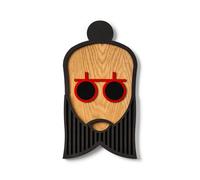 Hipster Mayson wall decoration Umasqu SINGLE PIECES
