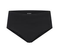 Hipster menstrual panties for women Bye Bra Noir XL