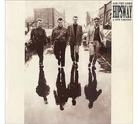 Hipsway - Ask The Lord (A New Version) [Import] [VINYL]