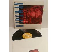 HIPSWAY - HIPSWAY scratch the surface 8362491