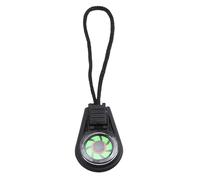 Hipzeepo AC Electromagnetic Tester-Solenoid Valve Rotation Tool with Portable Plastic Design for Detecting AC Fields