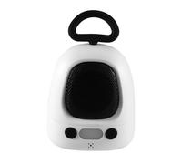 Hipzeepo AI Toys for Kids Voice Chat Companion Interactive Robot Story& Learning Buddy with Real-Time Reactions As A Companionship