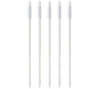 Hipzeepo Aquameter, Sensor House Plant Soil Moisture Meter, 5pcs, for Indoor Potted Plants(Large) Compatible