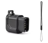 Hipzeepo Bicycle Power Adapter Di2 Electronic Derailleur R9270 9250 8170 8150 RX825 Type-C Battery Charger Head Riding Accessories