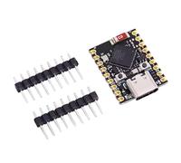 Hipzeepo - Development Board SuperMini Development Board Development Board