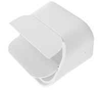 Hipzeepo for Type-A Gutter Downspout Extension Downspouts Extension Accessory Drain Downspouts Extenders