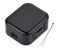 Hipzeepo For Xiaozhi Project Compatible AI Voice Chat Development Board Featuring 1.83" Touchscreen Display of 240x284 Resolution