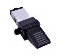 Hipzeepo K23R7 Series Pneumatic Pedal Valve Switch Foot Control Valve Two-Way Three-Way K23R7-8