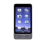 Hipzeepo Language Translator Device 142 Languages Voice Translating Offline Translation Simultaneous Interpretation Text/Photo