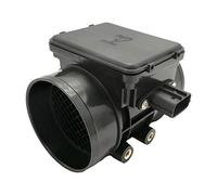 Hipzeepo Mass Air Sensor for MX-6 MX6 626 IV for PROBE II ECP B577 E5T51071 B577-13-215A