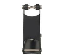 Hipzeepo Piano Accessories Slow Fall Device Non-Scratch Cover Buffer Retarder Material Piano