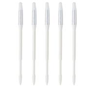 Hipzeepo Plant Soil Moisture Sensor Soil Meters House Plant Soil Moisture Meter for Indoor Potted Plants