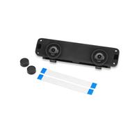 Hipzeepo RDK GS130W Stereo Camera Module Binocular Global Shutter Camera for Robot Vision Inspection for Applications