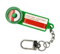 Hipzeepo Rotation for Tester Heat Circulation Pump and for Test Measurement Tool AC Detector Solenoid Valve Detection Accessory