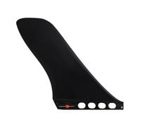 Hipzeepo Stand Up Paddle Board Fin Box Accessory Set for Paddle Board Surf Board Single Fin Central Fin Surfing Equipment