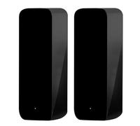 Hipzeepo Universal Smart Home Tuya Zigbee IR Remote Controller for TV Fan Voice Remote Control