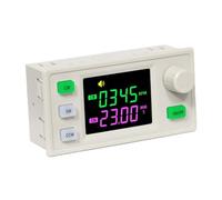 Hipzeepo XY- Stepper Motor Control Driver 42 57mm Stepper Motor Driver for Reverse Rotation Driver PLC Delay Positioning Angle Functionality