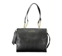 Hira Cabas, female, Valentino by Mario Valentino, Handbags, Black, ONE SIZE, Bags ONE SIZE