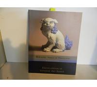 Hirado--Prince of Porcelains (Encyclopedia of Japanese Art Series)