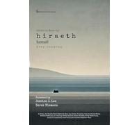 Hiraeth: Deep Longing: Fifteen Authors in Search of Their Heartland: Fourteen Authors in Search of Their Heartland: 1 (The ICE Pack)