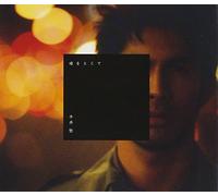 Hirai Ken - 瞳をとじて