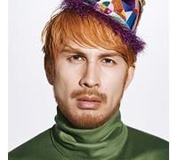 HIRAI,KEN - Boku No Kokoro Wo Tsukutteyo