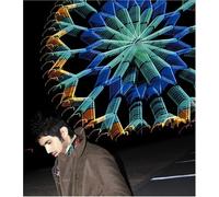 Hirai Ken - Canvas / Kimi wa Suteki (First Press Limited Edition)(Japan Version)