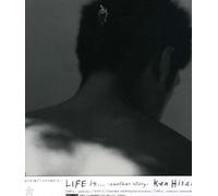 Hirai,Ken - Life Is
