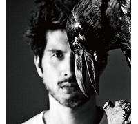 HIRAI,KEN - Non Fiction