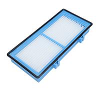 Hiraith Air Purifier Filter Replacement for Holmes Aer1