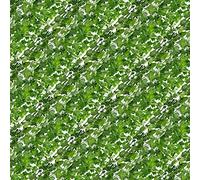Hiraith Artificial Ivy Garland with Vivid Texture 2.2M | Rustic decor, Fabric and Plastic, Perfect for weddings, Easy to shape, Suitable for home, garden