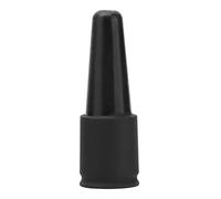 Hiraith Coffee Machine Spout, Silicone Steam Nozzle Replacement
