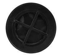 Hiraith Front Mudguard Liner Cover for R56 2007-2013 | Durable ABS material, Easy installation, Fits models, Protective splash guard, High strength design
