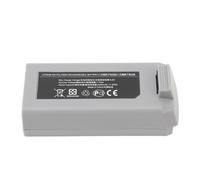 Hiraith High Capacity Drone Battery for MINI 2SE Intelligent Flight Battery Applicable for MINI 2 People