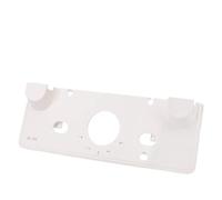 Hiraith Knitting Machine Carriage Cover Replacement | Durable plastic material, Fits Silver Reed SK155, Essential knitting accessory