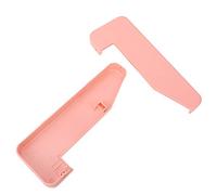 Hiraith Knitting Machine Cover for KH260 KH270 | Durable plastic material, ensures perfect fit, essential knitting part, ideal for repair