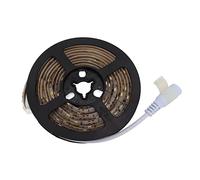 Hiraith LED Strip Light with Motion Sensing and