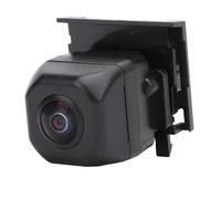 Hiraith OEM 86790-71030 Rear View Camera, Direct Replacement for 2011-2015, Plug & Play Backup Camera, Enhanced Parking Accuracy & Safety