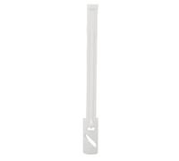 Hiraith Original Replacement Automatic Needle Threader Rod for Singer 2273/2277/2282/2250/3232/HD6800C - Durable Plastic Sewing Machine Threader Accessory