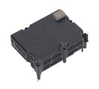 Hiraith Power Supply Replacement Adapter, High Efficiency Design, High Reliability Long-term Use, Short Circuit & Overload Protection Features, AC100-240V 50 60Hz DC12V 13.75A