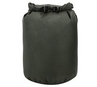 Hiraith PVC Dry Bag Waterproof Dry Sack Foldable Storage Carrying Bag 5L 20L 50L Lightweight Large Capacity with Mountaineering Buckle for Camping Hiking Beach Fishing Cycling (50L)